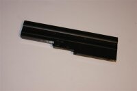 Orig. Lenovo AKKU Batterie 4800mAh ThinkPad R60 T61 R500...