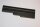 Orig. Lenovo AKKU Batterie 4800mAh ThinkPad R60 T60 SL500 FRU 42T5233  #7001_19