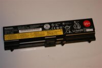Orig. Lenovo AKKU Batterie 4400mAh ThinkPad E40 E50 Edge...