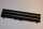 Orig. Lenovo AKKU Batterie 4400mAh ThinkPad E40 E50 Edge 14 FRU 42T4751 #A18