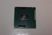 Intel Dual Core 1005M Processor 1.9GHz Laptop CPU...