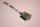 ASUS Eee PC 1005HA LED Kartenleser Card Reader Board incl Kabel 08G2015HA10O#2102