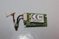 Acer Aspire 5538-204G32Mn Bluetooth Board mit Kabel...