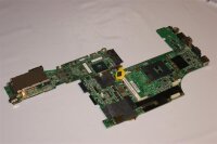 Lenovo ThinkPad T510i 4314-7SG Mainboard Motherboard 48.4CU30.051 #2902_01