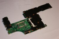 Lenovo ThinkPad T510i 4314-7SG Mainboard Motherboard 48.4CU30.051 #2902_01