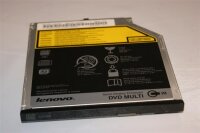 Lenovo ThinkPad T510 SATA DVD Laufwerk drive AD-7700H...