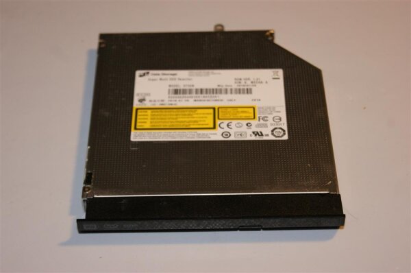 Acer emachines G640-P324G50Mn SATA DVD Laufwerk 12,7mm GT30N #3040_1