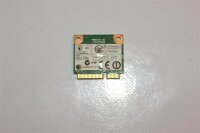 Acer emachines G640-P324G50Mn WLAN Karte AR5B97 #3040