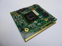 Acer Aspire 7530G Nvidia Geforce 9300M Grafikkarte...
