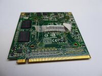 Acer Aspire 7530G Nvidia Geforce 9300M Grafikkarte VG.9MG0Y.001 #52009