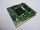 Acer Aspire 7530G Nvidia Geforce 9300M Grafikkarte VG.9MG0Y.001 #52009