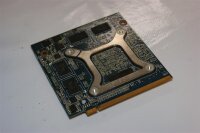 Asus Nvidia Geforce GT240M Grafikkarte N10P-GS #2472_20