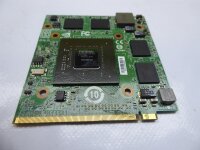 Acer 6935G Nvidia Grafikkarte 180-10407-0000-A03 #52012