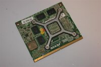 Notebook Nvidia Grafikkarte Geforce GT 130M VG.10P06.002  #52019