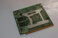Acer Extensa 5620 ATI Radeon HD2400 Grafikkarte...