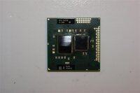 HP Pavilion DV6-2155eo Intel i5-430M CPU Prozessor...