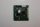 HP Pavilion DV6-2155eo Intel i5-430M CPU Prozessor 2,26GHz SLBPN #CPU-34