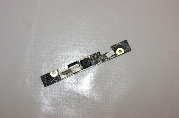 Packard Bell NAV50 Webcam Kamera Modul CNF9042_A1 #2104