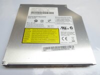 Lenovo G560 SATA DVD Laufwerk Brenner 12,7mm ohne Blende DA-8A4S  #2318_03