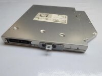 Lenovo G560 SATA DVD Laufwerk Brenner 12,7mm ohne Blende...