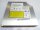 Lenovo G560 SATA DVD Laufwerk Brenner 12,7mm ohne Blende DA-8A4S  #2318_03