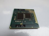 Lenovo G560 INTEL i3-330M CPU Prozessor 2,13GHz SLBMD #2318