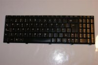 Lenovo G560 Tastatur Keyboard Nordic Layout V109820BK1 #2318