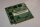 Acer Aspire 6920 8920 Nvidia Grafikkarte VG.8PG06.005 #52055