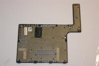 Dell Inspiron 1545-5393 PP41L Memory RAM Deckel Cover 60.4AQ14.004 #2427