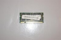 Dell Inspiron 1545-5393 PP41L 1GB Memory RAM 0TX760-70166...