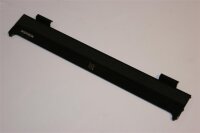 Dell Inspiron 1545-5393 PP41L On/Off Button Blende...