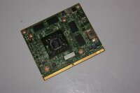 MSI GE600 GE700 ATI Grafikkarte Radeon HD 5750 MS-1V0T1...