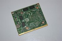 MSI GE600 GE700 ATI Grafikkarte Radeon HD 5750 MS-1V0T1...