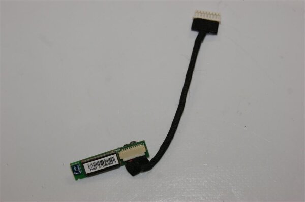 MSI CX620 MS-1688 Bluetooth Modul mit Kabel MS-38011 #2319