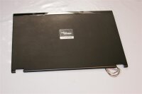 Fujitsu Siemens Lifebook S6420 Displaygehäuse Deckel...