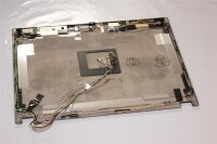 Fujitsu Siemens Lifebook S6420 Displaygehäuse Deckel...
