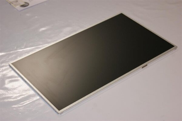 Lenovo ThinkPad T510 15,6 Display Panel matt 93P5737 LP156WH4 (TL)(B1) #3271M