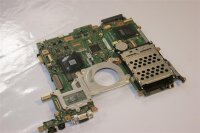 Fujitsu Siemens Lifebook S6420 Mainboard Motherboard #3276