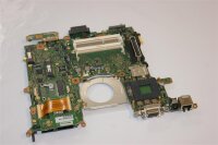 Fujitsu Siemens Lifebook S6420 Mainboard Motherboard #3276