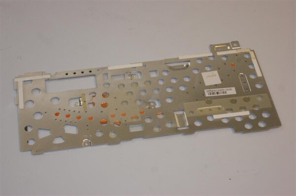 Fujitsu Siemens Lifebook S6420 Keyboard Tastatur Halterung YKND013463 #3276