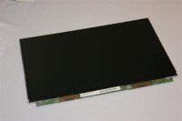 Fujitsu Siemens Lifebook S6420 LCD Display Panel 13.3" glossy LTD133EWCF #3276M