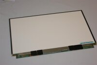 Fujitsu Siemens Lifebook S6420 LCD Display Panel 13.3" glossy LTD133EWCF #3276M