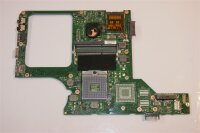 Acer Aspire 3750 Motherboard Mainboard 08N1-0MG3J00 #3275