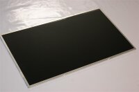 ASUS R512M 15,6 Display Panel glänzend glossy N156BGE-L21 #3272M