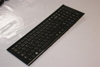 Samsung RV511 ORIGINAL Tastatur Keyboard nordic Layout!!  #3279