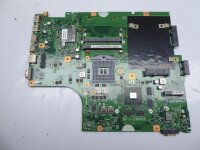 Medion Akoya P7624 MD98920 Mainboard Nvidia GeForce...