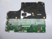 Medion Akoya P7624 MD98920 Mainboard Nvidia GeForce...