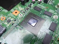 Medion Akoya P7624 MD98920 Mainboard Nvidia GeForce GT630M 48.4N001.011 #3278