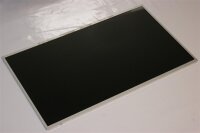 LG 15,6 Notebook Display glossy glänzend LP156WH2 (TL)(QB)  #3279M