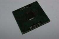 Medion Akoya P6612 Intel Core 2 Duo CPU P7350...
